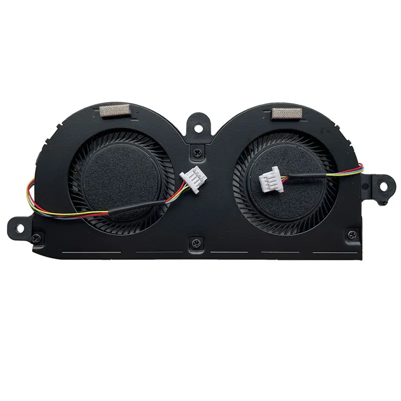 Laptop cpu Cooling Fan For DELL XPS 13 etc cooling fan