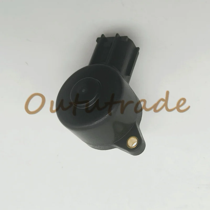 Idle Air Control Valves 237816M410 23781-5M010 For Nissan Sentra 1.8L-L4 IACV AC283 237815M010 2H1