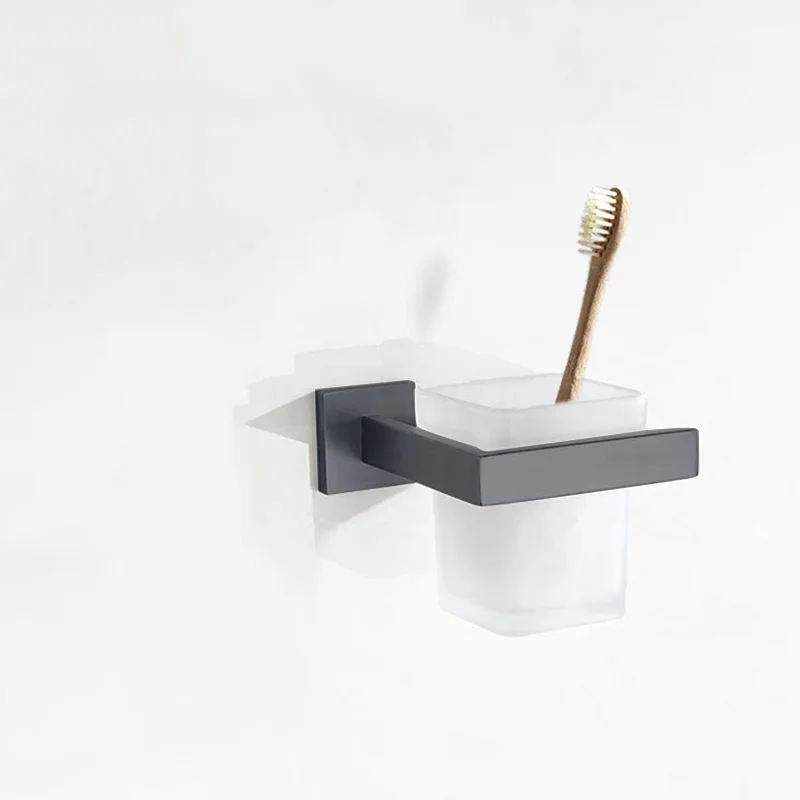 Toothcup