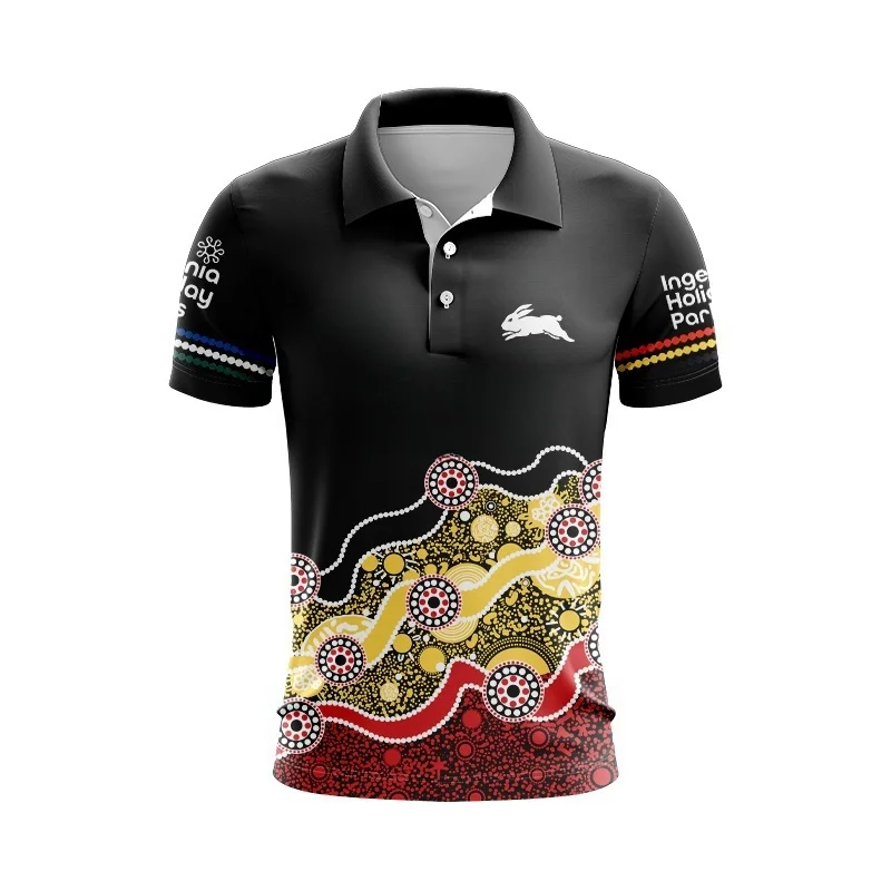 South Sydney Rabbitohs 2024 Ȩ  