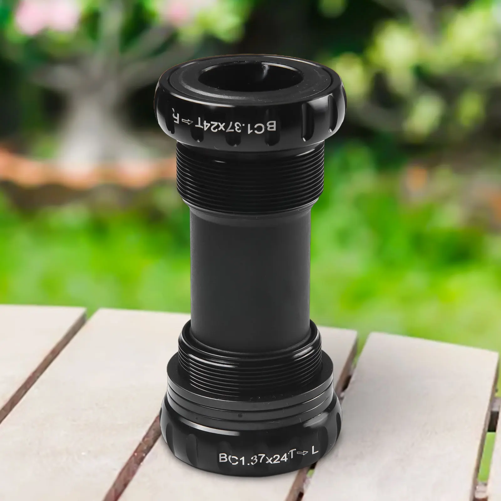   ϴ 귡Ŷ, ˷̴ ձ,   Ƽ, 24mm ׽ Ǵ GXP ׽, α Ǹ