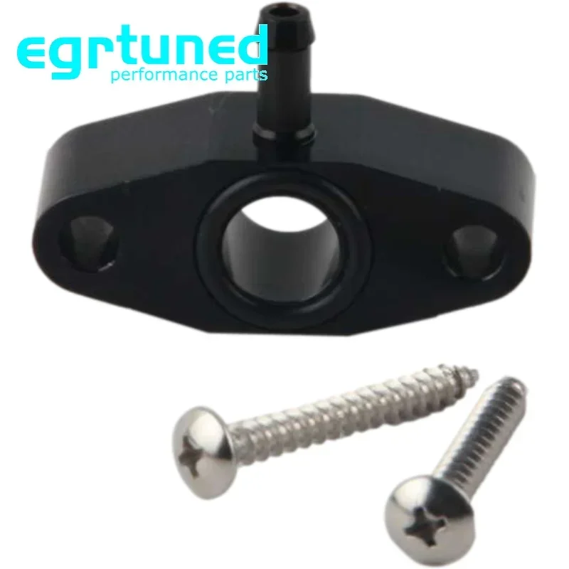 Turbo Vacuum Boost Tap Bov Per Motore Bmw Serie 3 Serie 5 X1 X3 N20 N55 2.0T