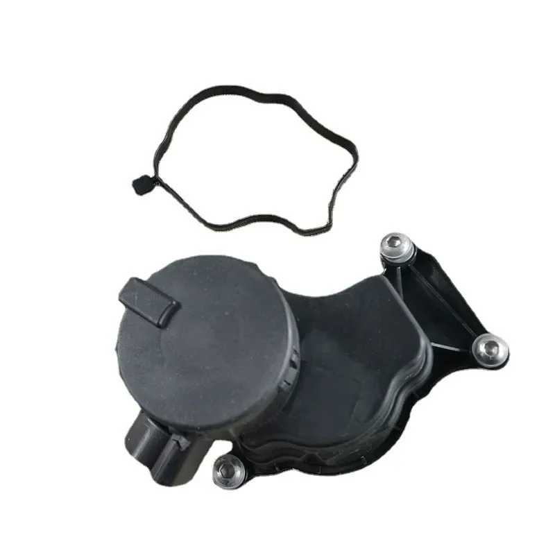 Válvula De Cárter Para BMW 3/5/6/X3/X5/X6 3.0L 2004-2013