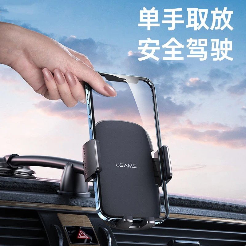 ڵ ڵ Ʈ  ޴ Ȧ,    ,   ,  ޴ 鸲 , ȵ̵ Ʈ
