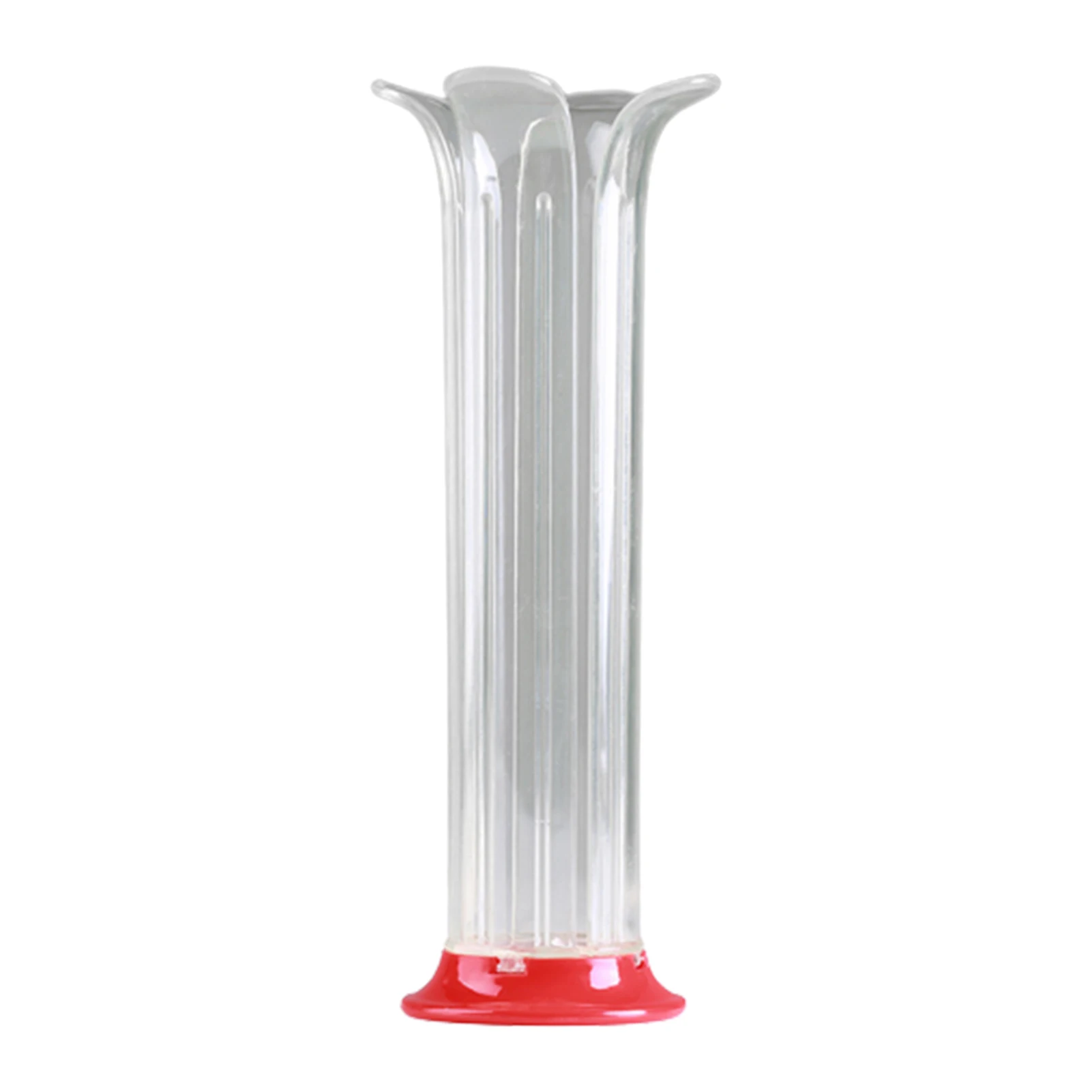 Household Slicers Easy-Clean Slicers For Home