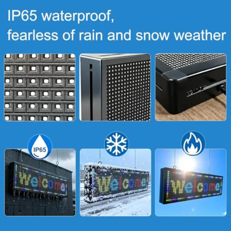 description