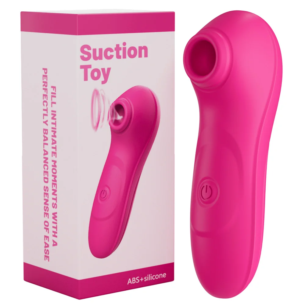 mosengi sex machine thrusting dildo Sex Toys | Adult Toys for Men & Women main image 0