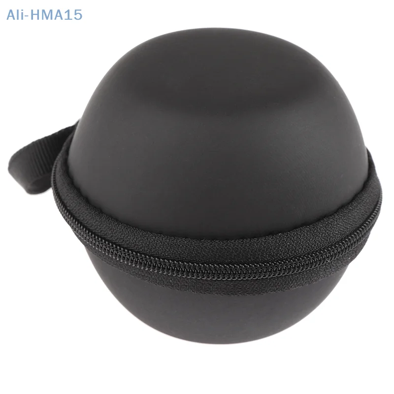 Bolsa de bola de muñeca súper giroscópica sin bola de mano, bolsa de bola giroscópica sin Globo, protección anticaída antivibración, 1pc