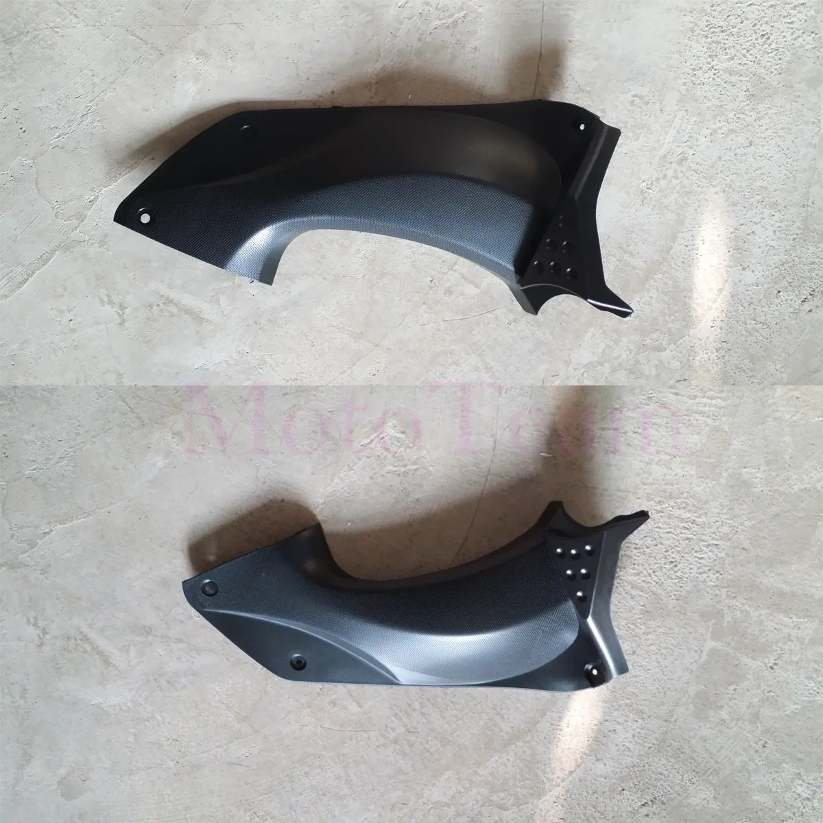 Now For Kawasaki Ninja ZX14R ZX-14 zx14 ZZR1400 2006 2007 2008