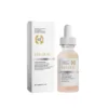 EELHOE Skin Repair Serum 10% Sodium Hyaluronate Moisturizing Face Smooth Refresh Strengthen Skin Barrier Brightening Face Serum 2