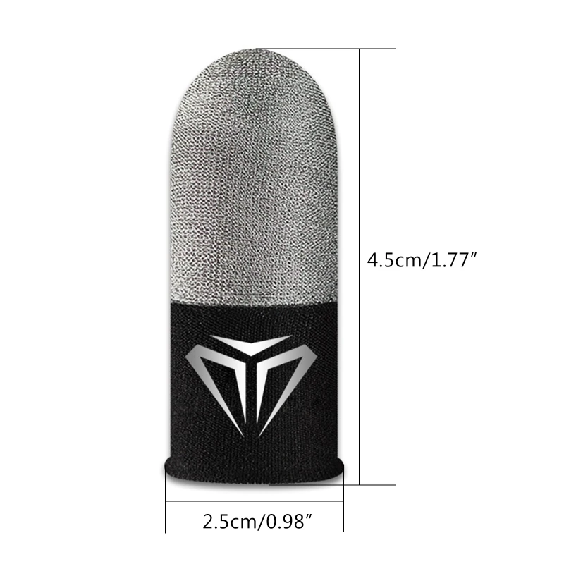 TA5C ޴ ȭ    հ Ŀ  尩  ̲ 