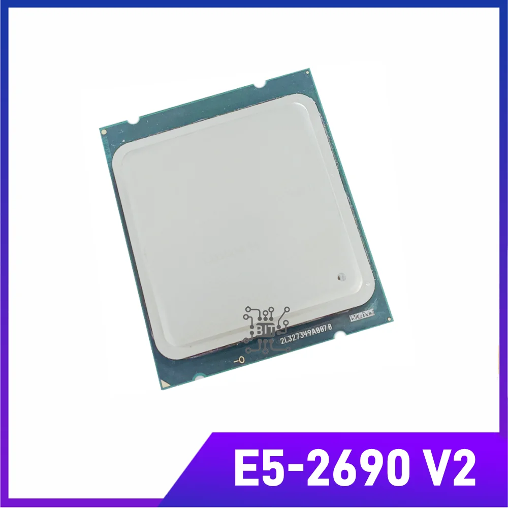 Procesador-Xeon-E5-2690-V2-e5-2690-V2-SR1A5-3-0-Ghz-10-n-cleos-25MB.png