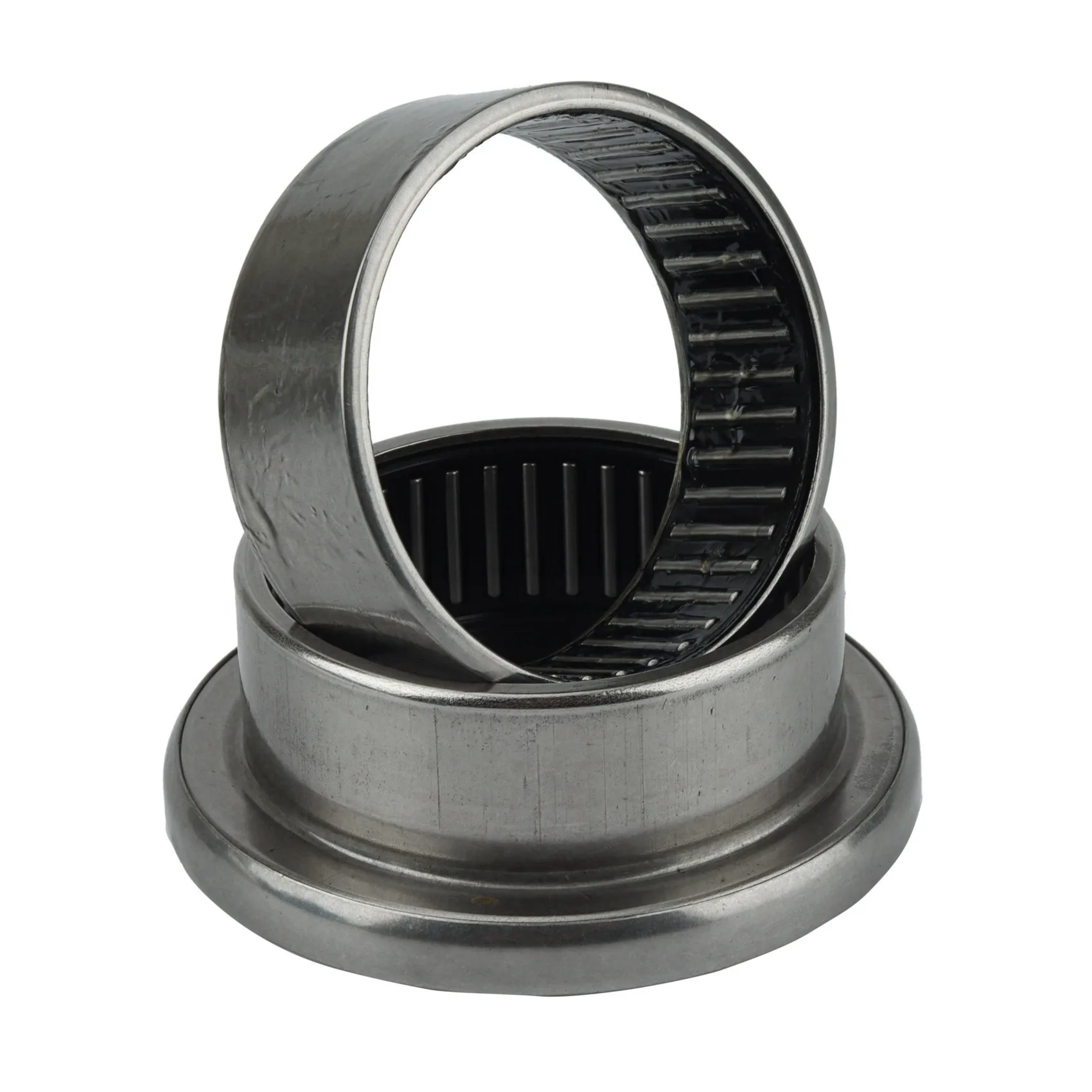 513196 517408 513266 5131A6 206 리어 액슬 트레일링 부싱 베어링 수리 키트 8개 47MM