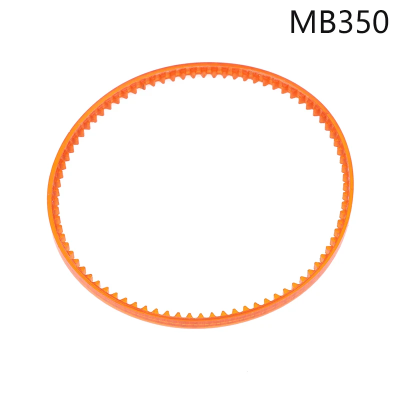 MB350