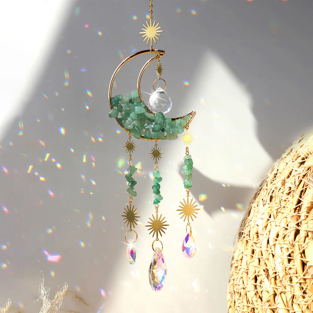 suncatcher MS059