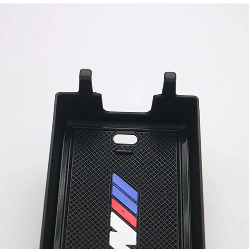 BMW 2 ø ڵ , F44 M235i 218i  2021 2022 2023  ܼ , Ȱ ڽ ׼