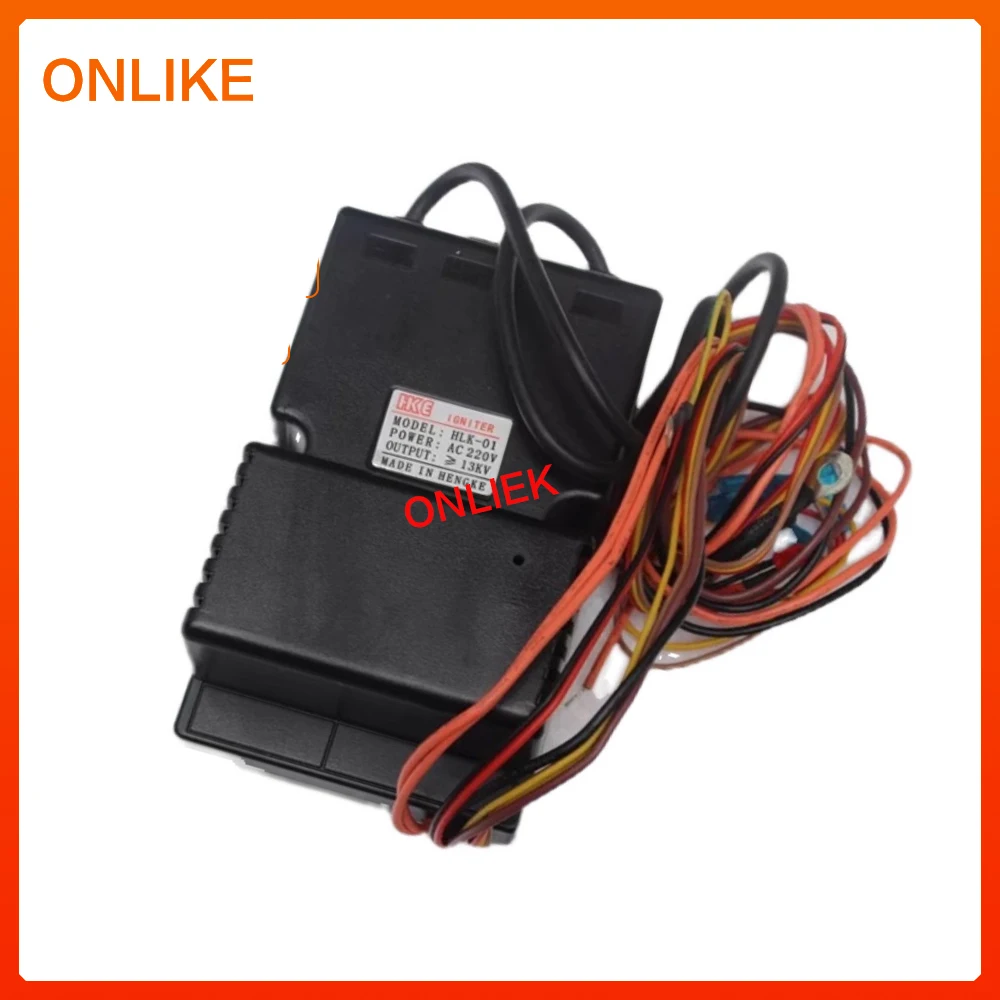 1pcsgasovenuniversalignitorovenpartsforHLK01AC220.jpg
