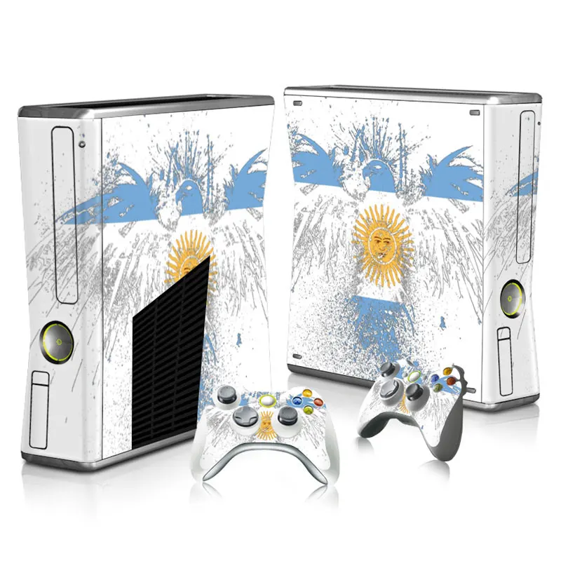 B2ポスター XBOX360 エリート XBOX360 B2ポスター XBOX360 エリート XBOX360 917QISF3NlL._UF350