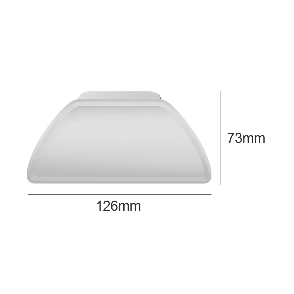  Ʈѷ   е  ĵ,   丮 , Xbox ø S X ONE, ONE SLIM, ONE X