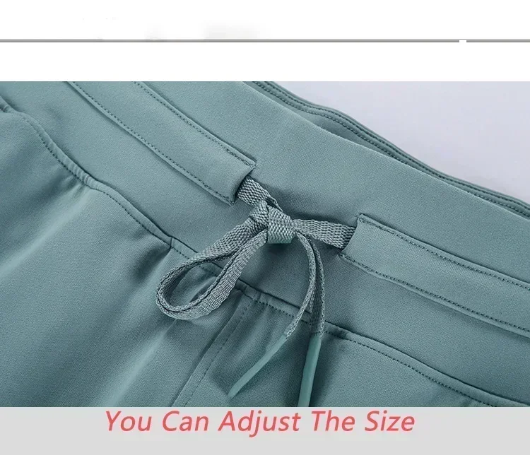 Lemon Yoga Shorts Lady Outdoor Yoga Tennis Fitness Running Short Pants Lycra Material High Elasticity Quick-drying Ventilation