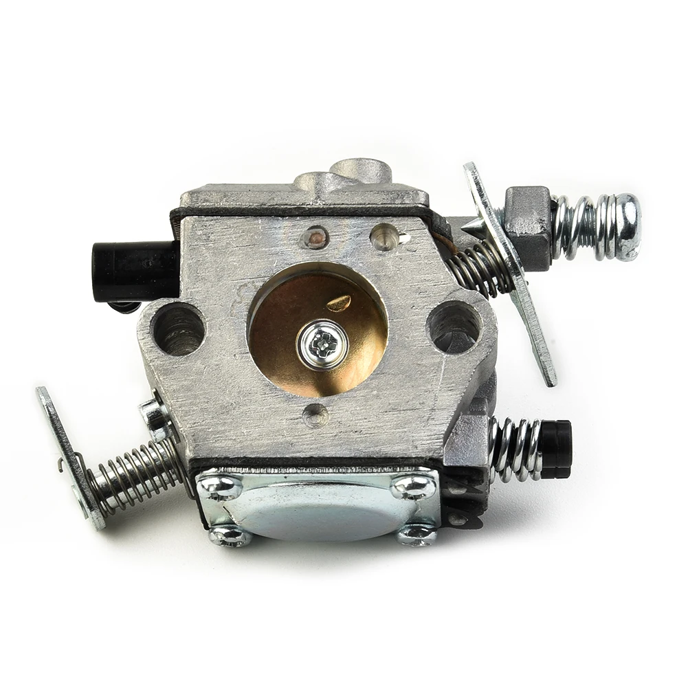 

Carburetor For Stihl 021 023 025 MS 210 MS 230 MS 250 Chainsaw Power Plant Garden Tools Replacement Accessories