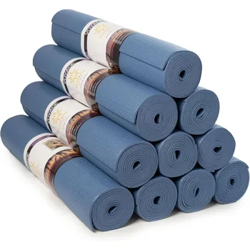 Voyage Yoga Mat Set 1