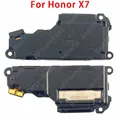 Honor X7