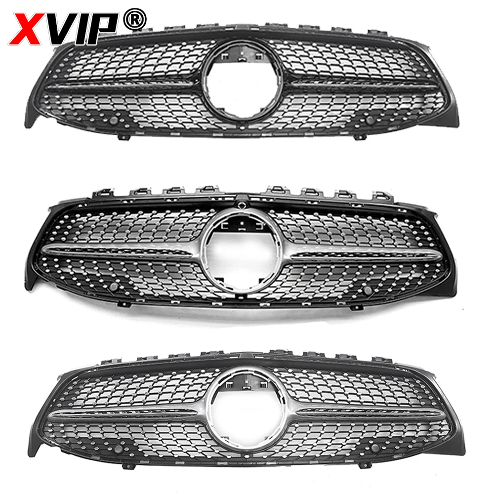 XVIP ũ ̾Ƹ Ÿ Ʈ  ׸, ޸  CLA Ŭ W118 C118 20-23 CLA180 CLA200 CLA220 CLA250 CLA35 AMG