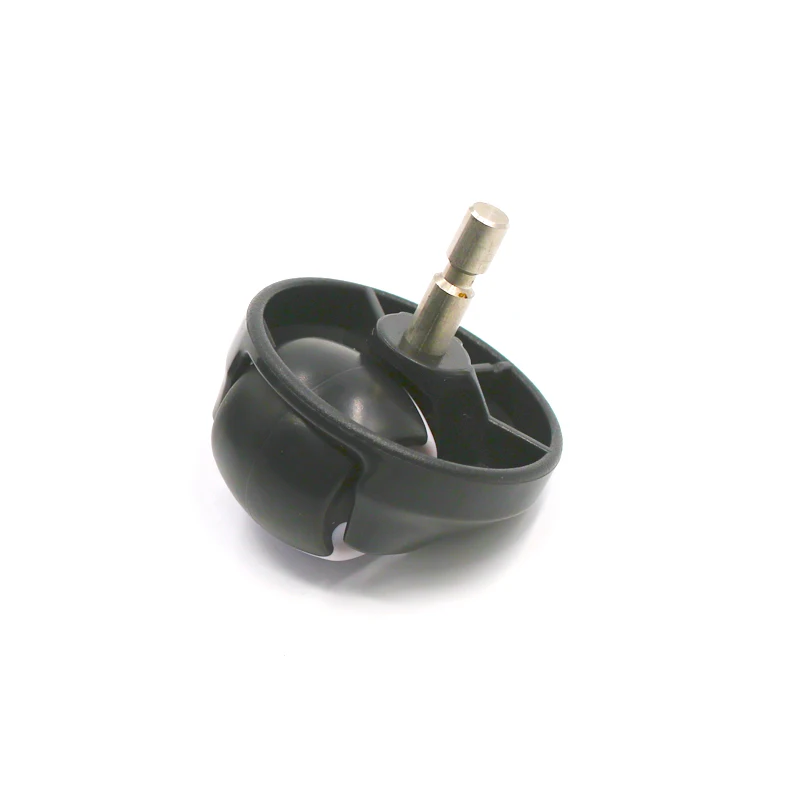 High-Efficiency HEPA Filter and Brush Kit for Robotic Vacuum Cleaners