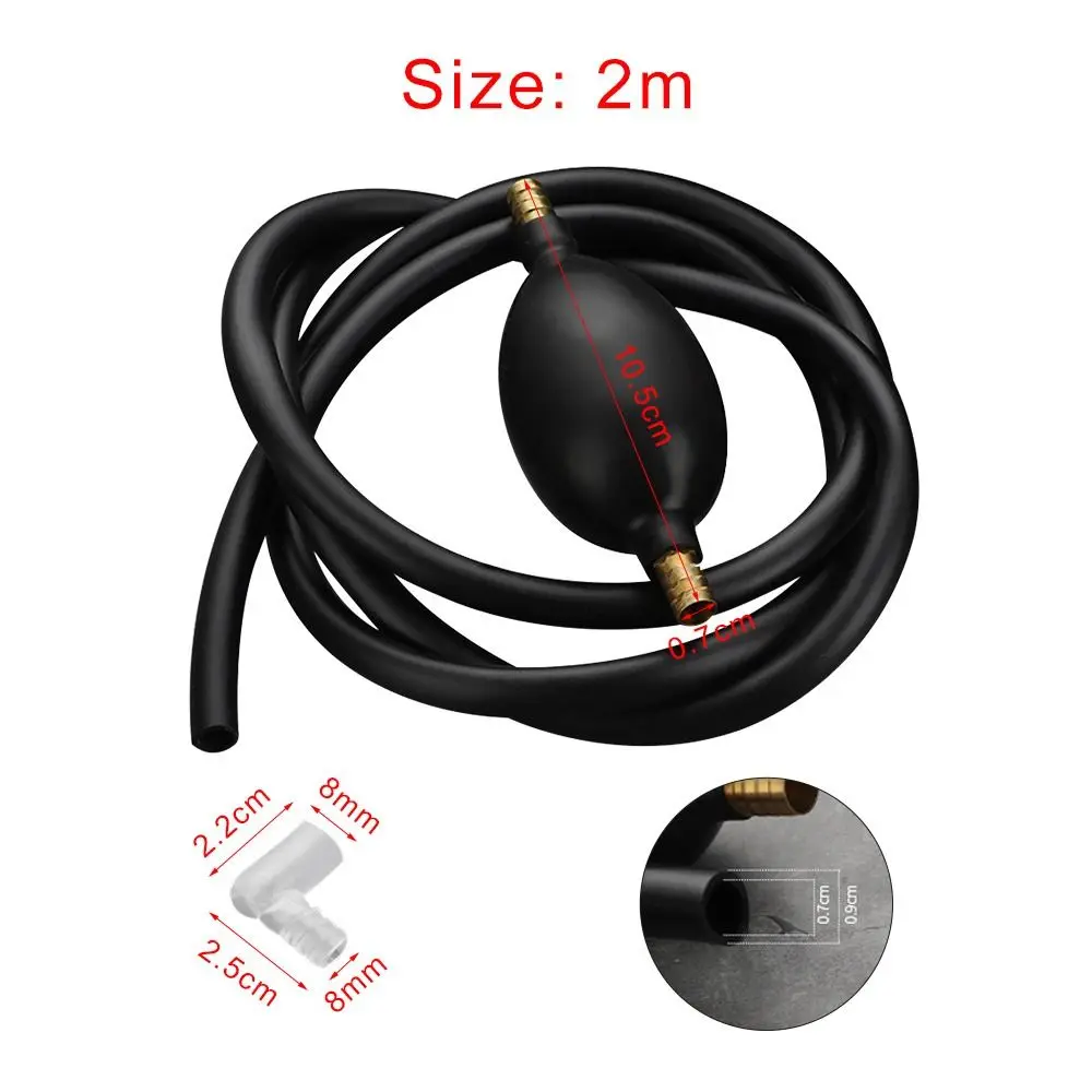 Slide image c4457922d9384617865cc07621346f57