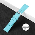LightBlue