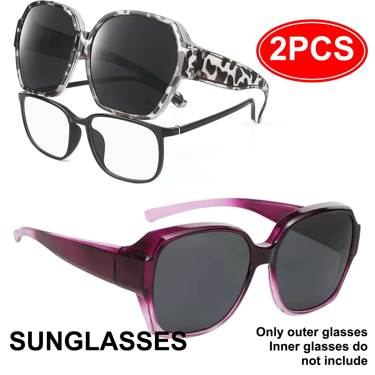 2PCS-DB TP