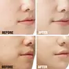 Mushroom Cushion Lightweight Concealer Beauty BB Cream Foundation Long-lasting Not Easy To Lose Makeup CC Cream Face Makeup 4