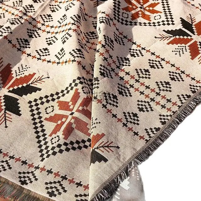 다채로운 디자인과 편안함으로 편의를 더하는 스밀로돈 야외 캠핑 매트