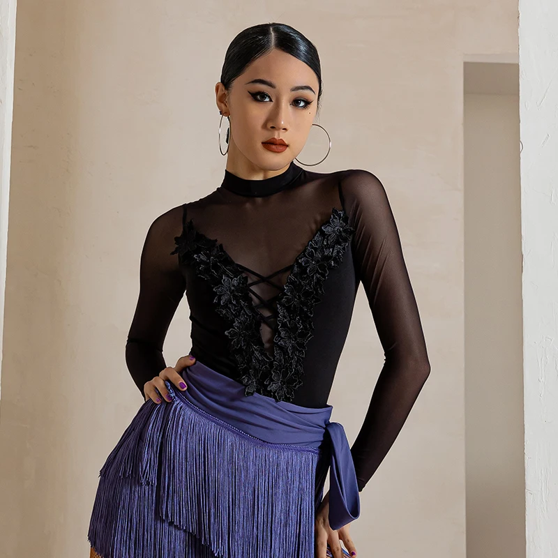  ƾ  ,  Ÿ,    Ƿ,    , , L9526, Ż