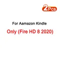 2P HD 8 2020