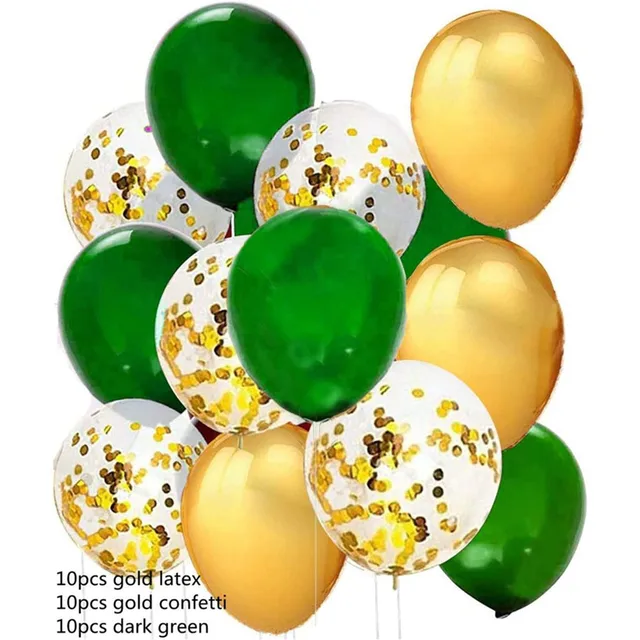 Image 22