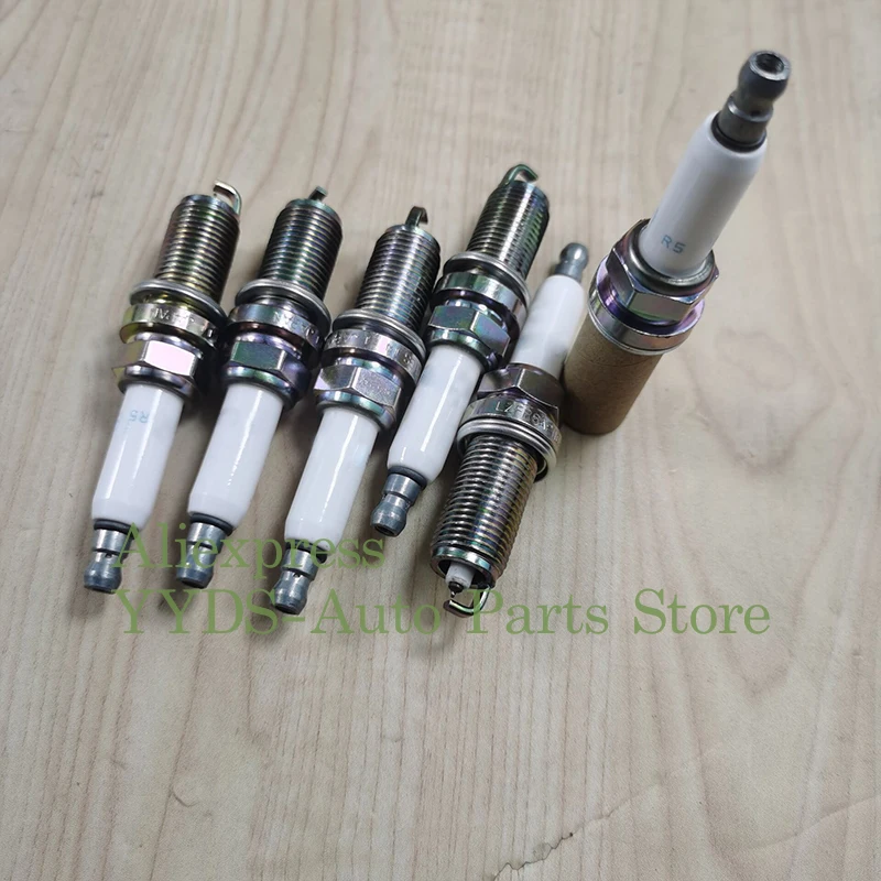 ȭ ÷, BMW E90 F20 F10 F34 F82 F07 F11 F12 F13 E70 E71 740i 750i E60 E82 12120037663, 10 