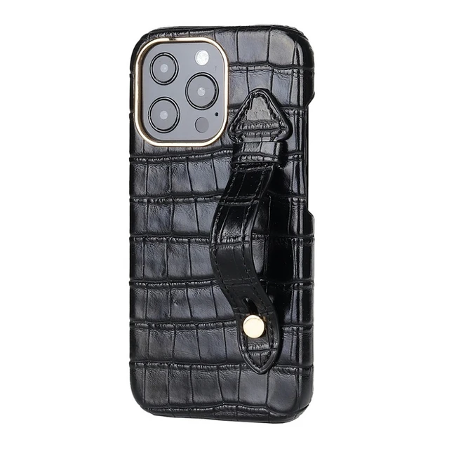 Luxury Iphone 14 Pro Max Luxury Case Strap  Case Iphone 11 Pro Max High  Quality - Mobile Phone Cases & Covers - Aliexpress