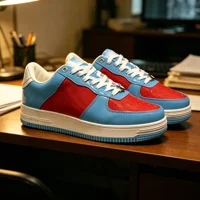 Chaussures de course avec plaque en carbone, spéciales marathon, respirantes, légères, confortables, antidérapantes, pour hommes et femmes 5