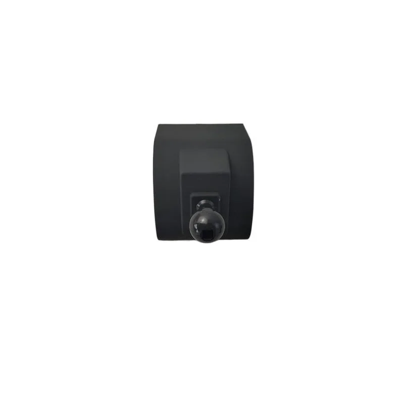 2020-2022 ι  ڵ Ʈ ޴ ġ, 15W    , ڵ Ŭ