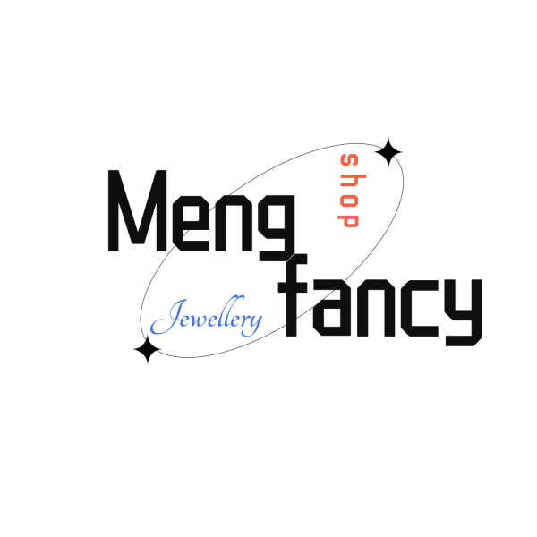 MengMeng Jewellery Store