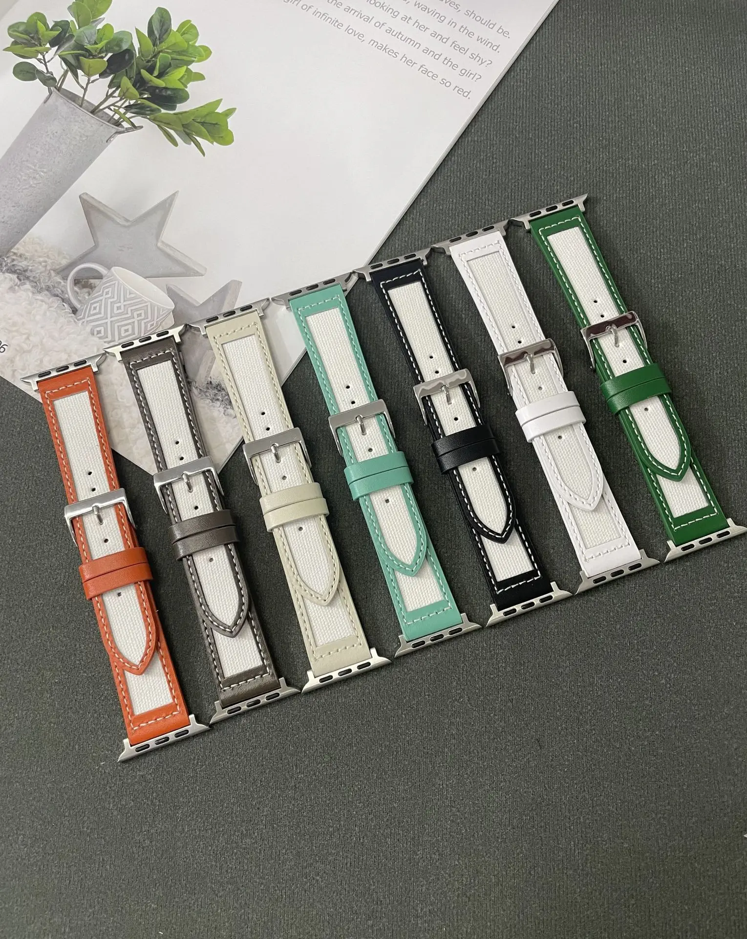  ġ   ĵ Ʈ, ̿ġ Ʈ 8, 7, 6, 5, 4, 3, 2, 41mm, 45mm, 49mm , 40mm, 38mm, 42mm, 44mm