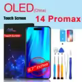 OLED For i14ProMax