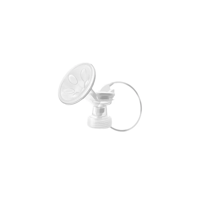 philips avent electric breast pump parts