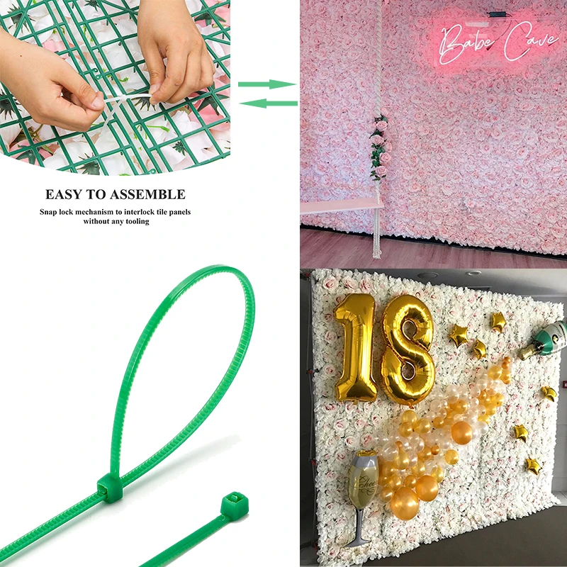 Slide image 75279957c3fc45748dae756965cbf385