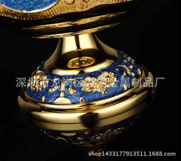 XREMEWEZ{P(IMHHL`SCTJQA