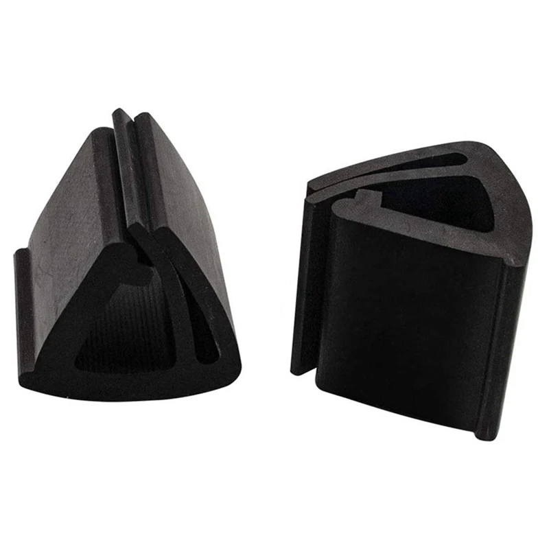 

20X Universal Golf Cart Windshield Retaining Clips For EZGO Club CAR Yamaha,Set Of 2,102005801,1020058-01