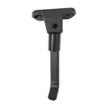 Kickstand