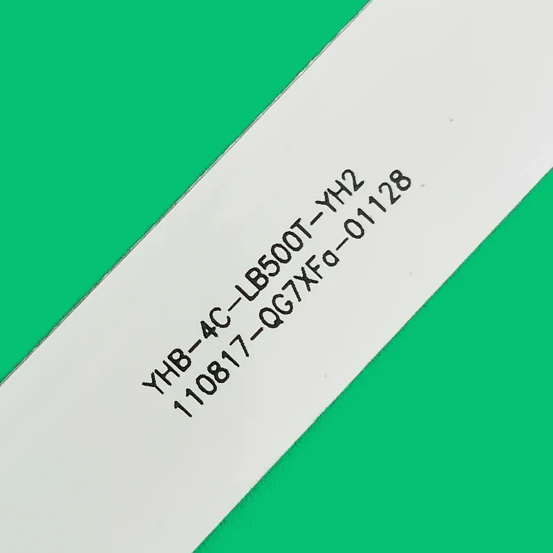 Рисунок 3 - Для TCL B50A638 D50A710 D50A810